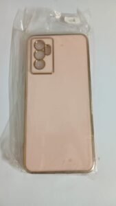 Vivo V23E Back Cover