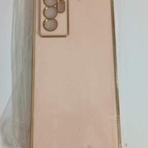 Vivo V23E Back Cover