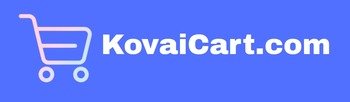 Kovaicart.com